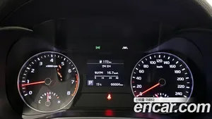 Kia K3, 2019 — миниатюра 11