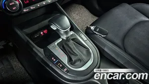 Kia K3, 2019 — миниатюра 12
