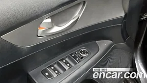 Kia K3, 2019 — миниатюра 20