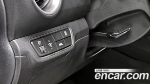 Kia K3, 2019 — миниатюра 21