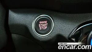 Kia K3, 2019 — миниатюра 24
