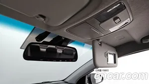 Kia K3, 2019 — миниатюра 25