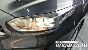 Kia K3, 2019 — миниатюра 8