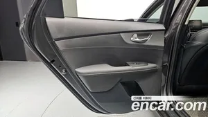 Kia K3, 2019 — миниатюра 15