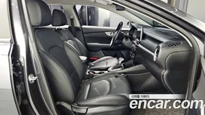 Kia K3, 2019 — миниатюра 16