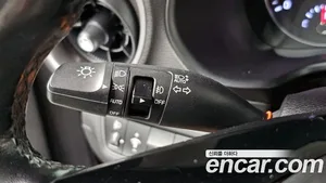 Kia K3, 2019 — миниатюра 28