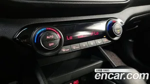 Kia K3, 2019 — миниатюра 29