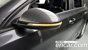 Kia K3, 2019 — миниатюра 30