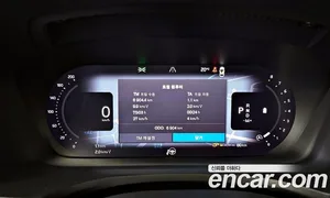 Volvo S60, 2023 — миниатюра 11