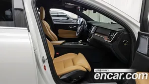 Volvo S60, 2023 — миниатюра 18