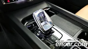 Volvo S60, 2023 — миниатюра 22