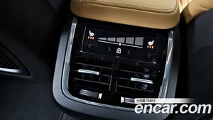 Volvo S60, 2023 — миниатюра 24