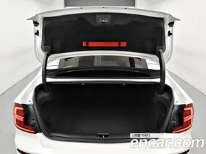Volvo S60, 2023 — миниатюра 26