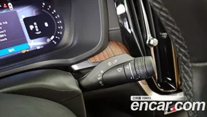 Volvo S60, 2023 — миниатюра 30