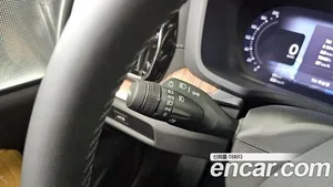 Volvo S60, 2023 — миниатюра 37