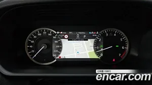 Land Rover Discovery, 2022 — миниатюра 8