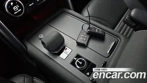 Land Rover Discovery, 2022 — миниатюра 9