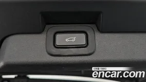 Land Rover Discovery, 2022 — миниатюра 20