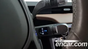 Hyundai Ioniq 5, 2022 — миниатюра 11