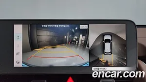 Hyundai Ioniq 5, 2022 — миниатюра 19