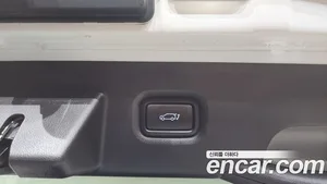 Hyundai Ioniq 5, 2022 — миниатюра 20
