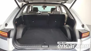 Hyundai Ioniq 5, 2022 — миниатюра 21