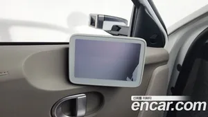 Hyundai Ioniq 5, 2022 — миниатюра 22