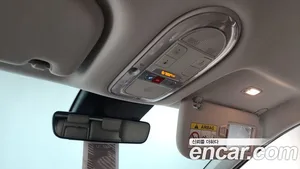 Hyundai Ioniq 5, 2022 — миниатюра 24