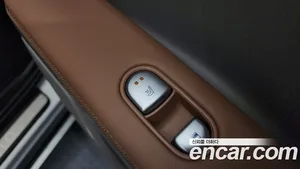 Hyundai Ioniq 5, 2022 — миниатюра 25