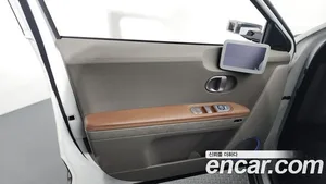 Hyundai Ioniq 5, 2022 — миниатюра 13