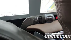 Hyundai Ioniq 5, 2022 — миниатюра 26