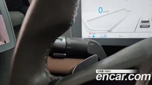 Hyundai Ioniq 5, 2022 — миниатюра 27