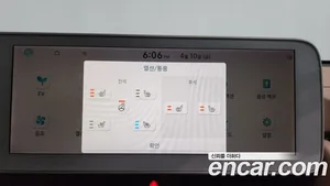 Hyundai Ioniq 5, 2022 — миниатюра 31