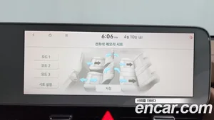 Hyundai Ioniq 5, 2022 — миниатюра 32