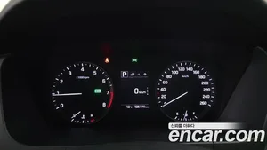 Hyundai Sonata, 2016 — миниатюра 8
