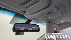 Hyundai Sonata, 2016 — миниатюра 17