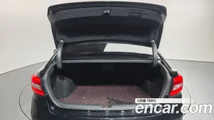 Hyundai Sonata, 2016 — миниатюра 20
