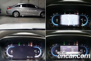 Volvo S90, 2022 — миниатюра 11