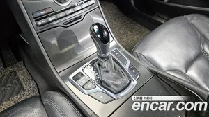 Hyundai Grandeur, 2015 — миниатюра 9