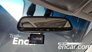 Hyundai Grandeur, 2015 — миниатюра 14