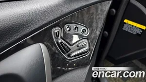 Hyundai Grandeur, 2015 — миниатюра 15