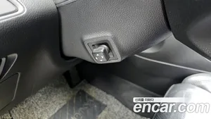 Hyundai Grandeur, 2015 — миниатюра 17