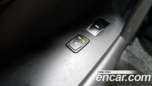 Hyundai Grandeur, 2015 — миниатюра 18
