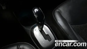 Chevrolet Spark, 2016 — миниатюра 12