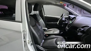 Chevrolet Spark, 2016 — миниатюра 17