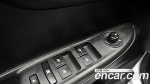 Chevrolet Spark, 2016 — миниатюра 25