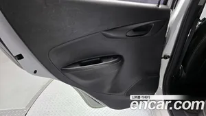 Chevrolet Spark, 2016 — миниатюра 15