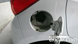 Chevrolet Spark, 2016 — миниатюра 29