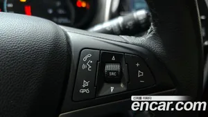 Chevrolet Spark, 2016 — миниатюра 30