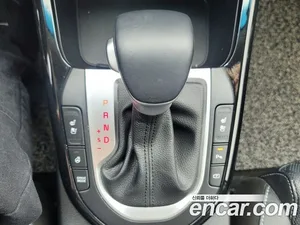 Kia K3, 2021 — миниатюра 9